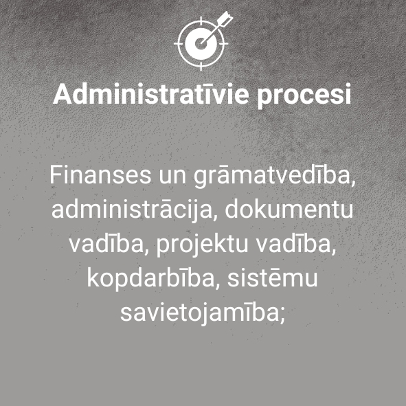 administrative-procesi.jpg